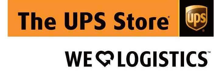 TheUPSStore5369's profile banner image