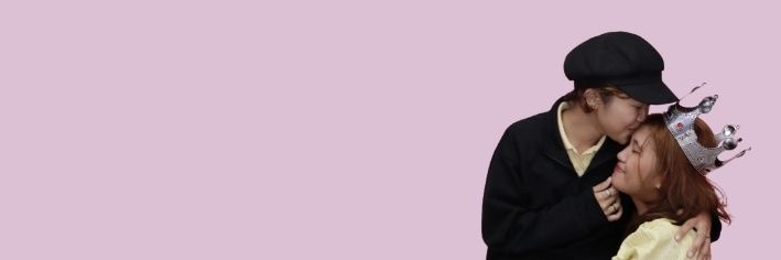 _sugurux's profile banner image