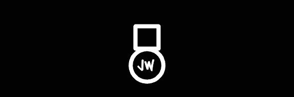 Josiah Whittaker banner