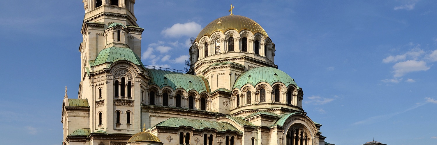 анонимный banner