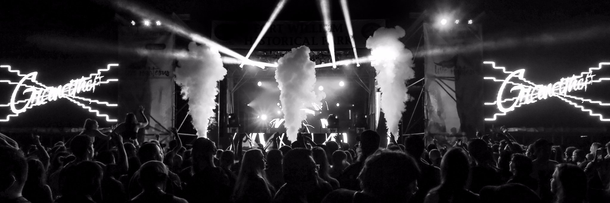 Epica Pictures banner