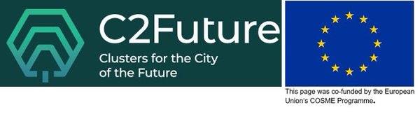 future_c2 Profile Banner