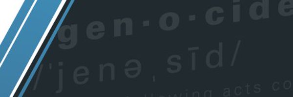 GSPJournal Profile Banner