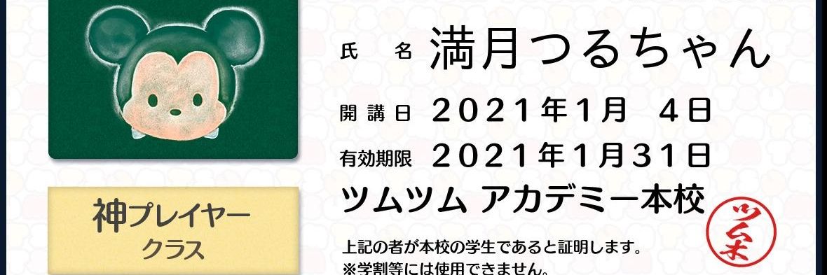 満月つるちゃん🌝@ゲーム banner