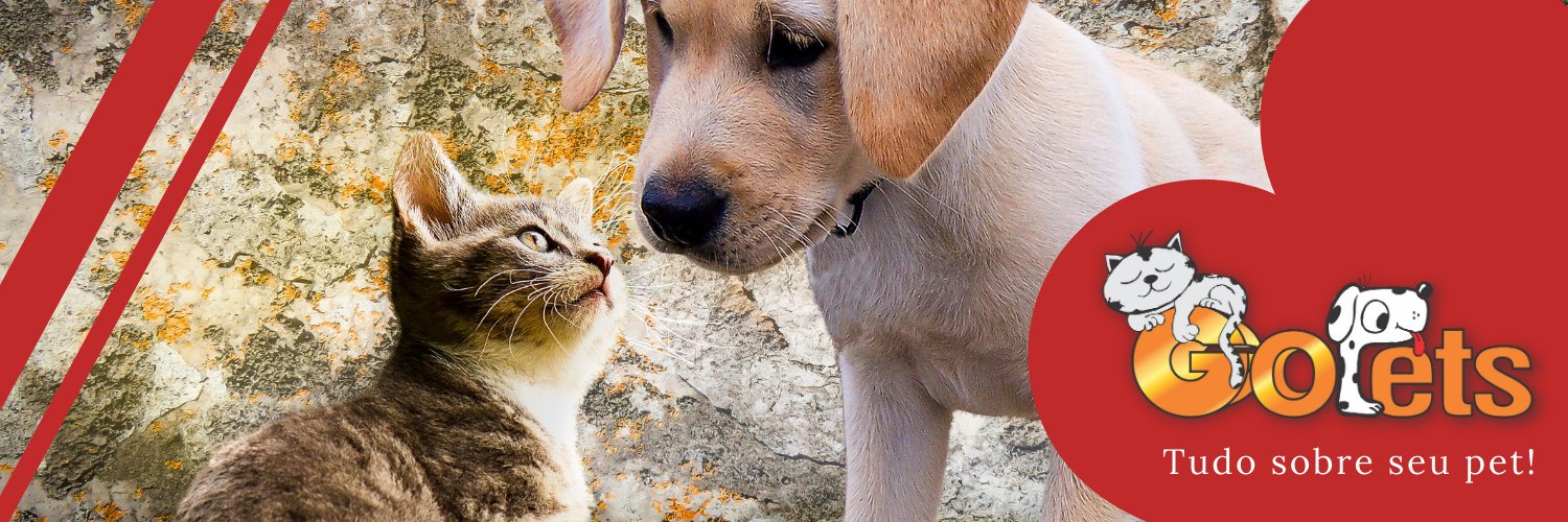 GoPetsBlog's profile banner image