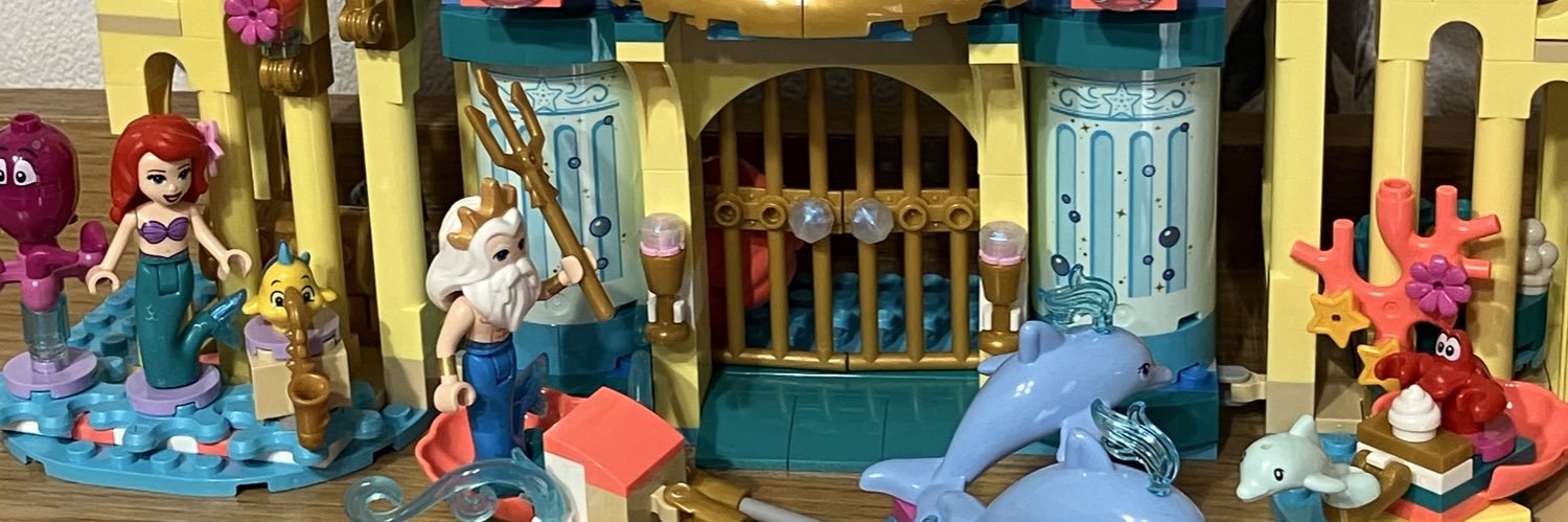 じゅえりん banner