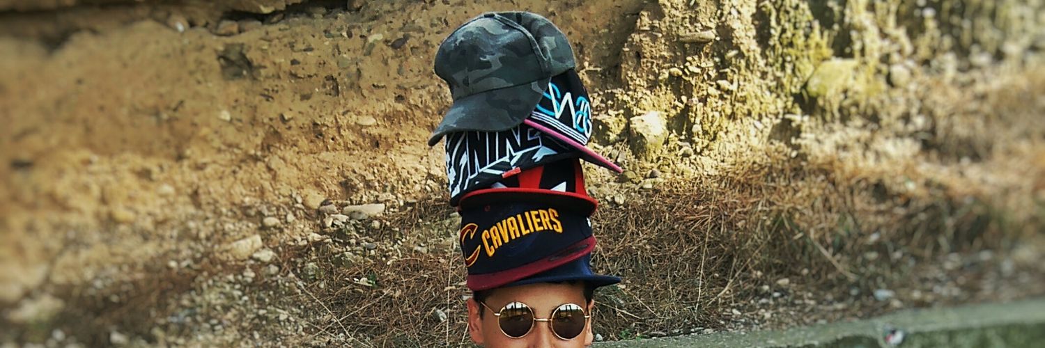 perrosys's profile banner image