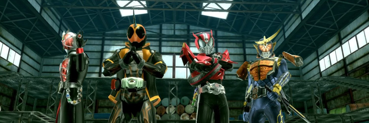SobaTeaForRide's profile banner image