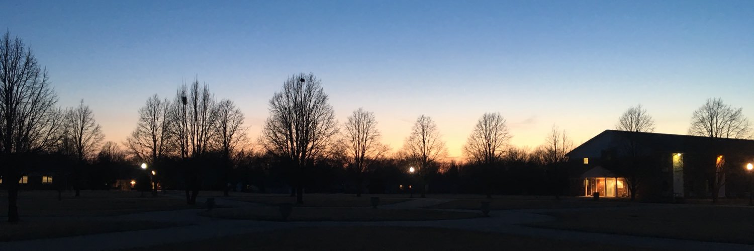 lexi_huggins's profile banner image