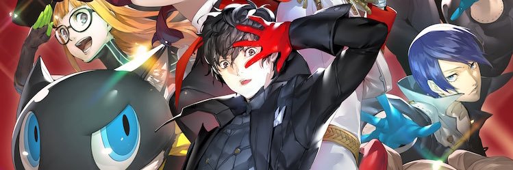 はるとん banner