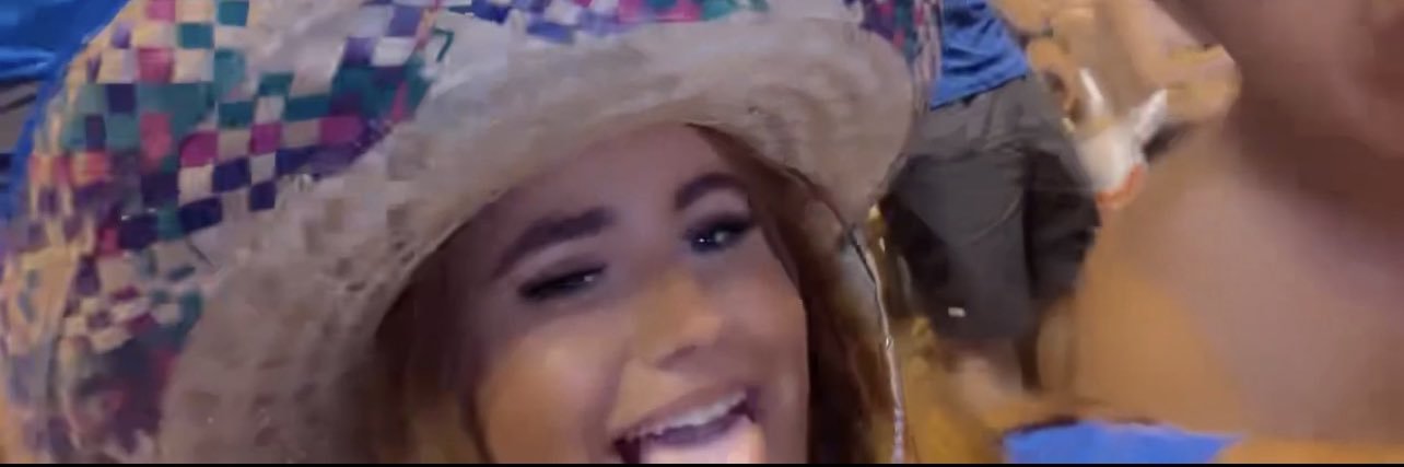 chaantelleberry's profile banner image