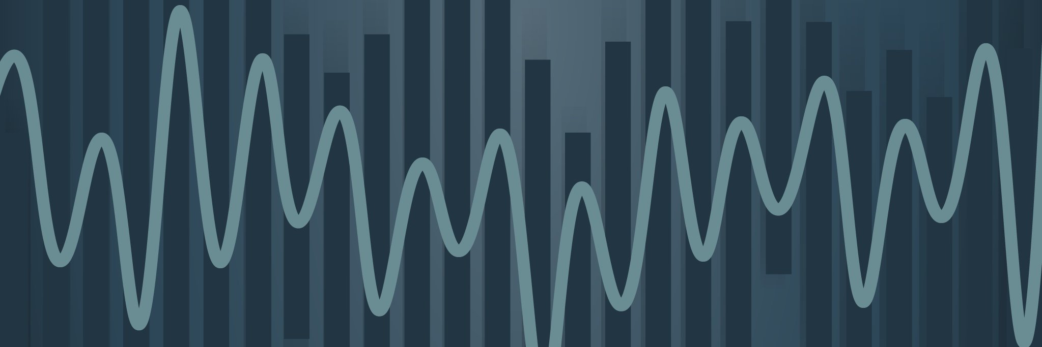 HearingReview's profile banner image