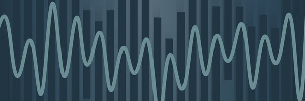 HearingReview Profile Banner