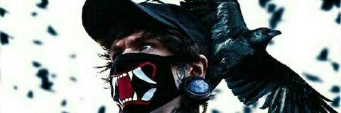 C_Kay🥇 banner