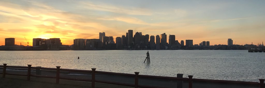 BryceBurton1's profile banner image