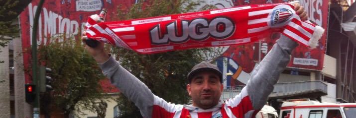 AlbertoMuras's profile banner image