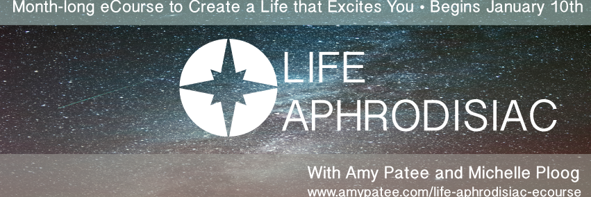 MichellePloog's profile banner image