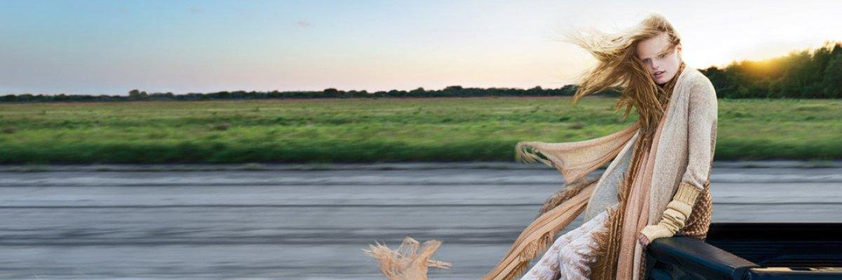 bruring's profile banner image