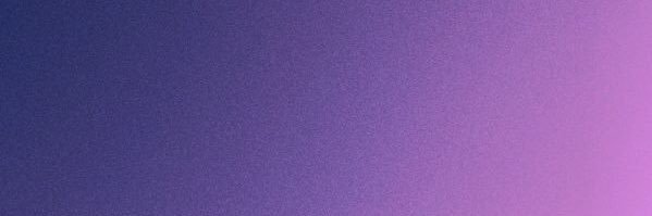 Binary Code banner