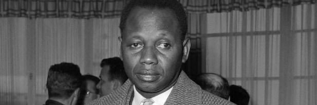 Élément SONKO banner