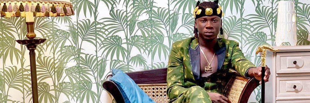 ShelovesStonebwoy banner