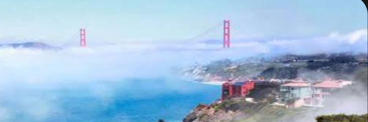 kenramonet's profile banner image
