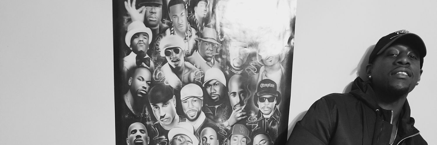 Rel Jr banner