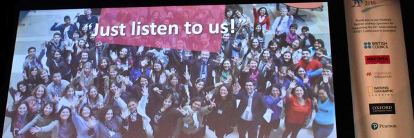 prebolledoc Profile Banner