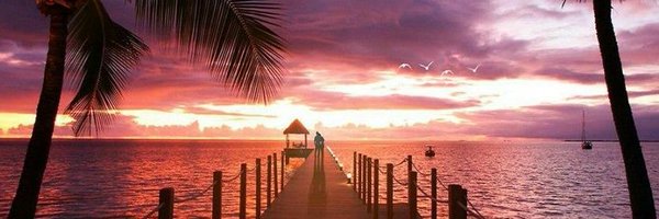 tazim65 Profile Banner