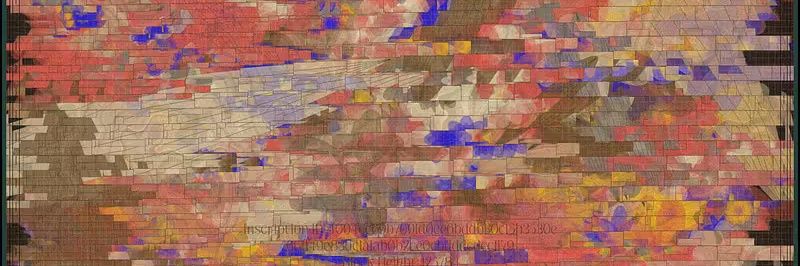 Nomad_Domain's profile banner image