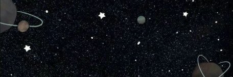JacobxSwift's profile banner image
