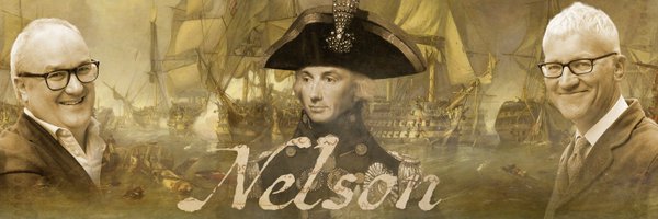 TheRestHistory Profile Banner