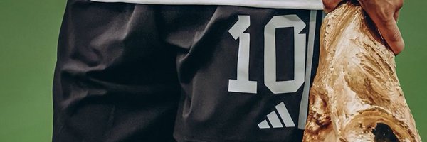 MigueFlaco14 Profile Banner