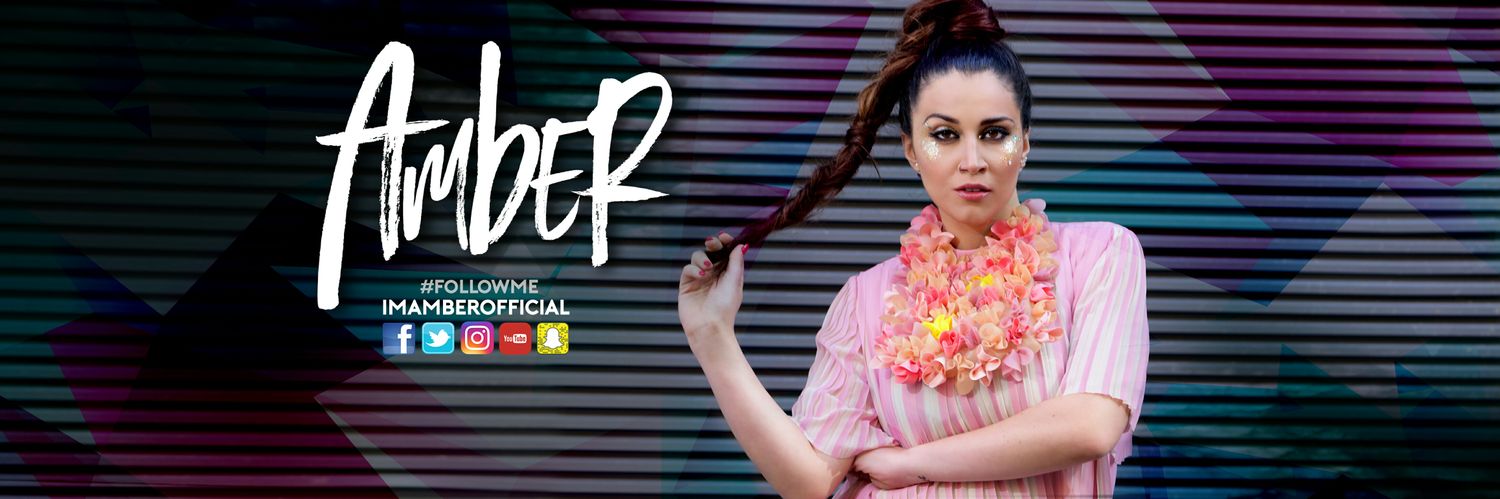 imamberofficial's profile banner image