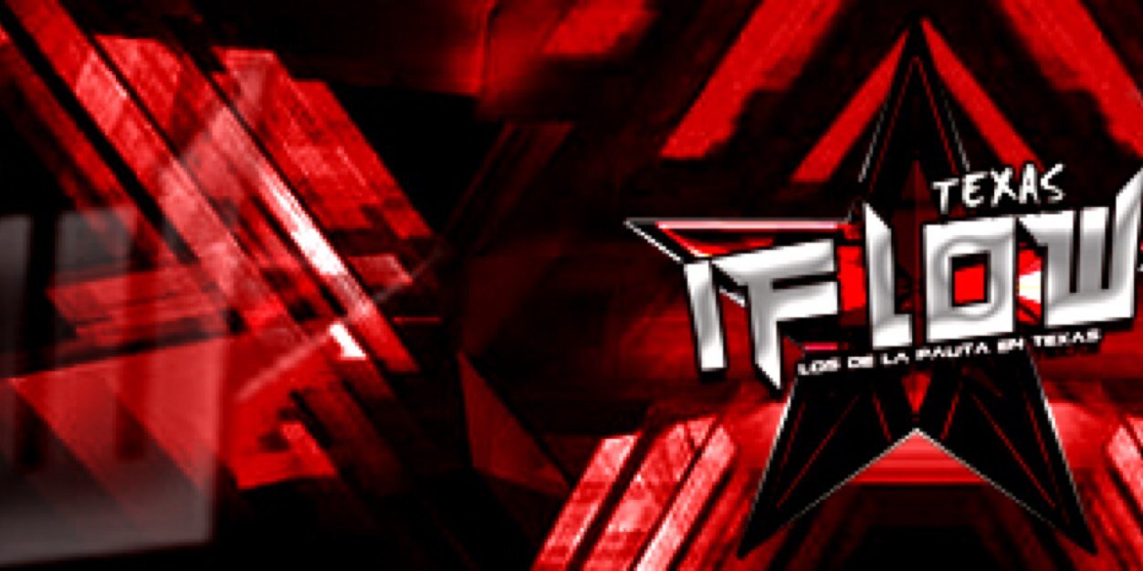 HTown_Reggaeton's profile banner image