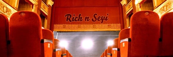 SDreamin187's profile banner image