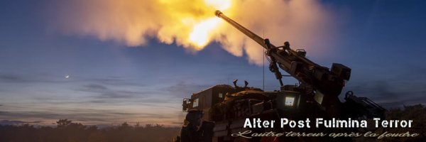 11e_RAMa Profile Banner