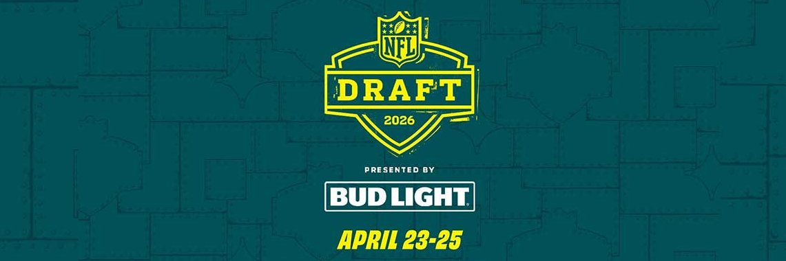 NFLCanada's profile banner image