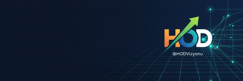 HODVisyonu's profile banner image