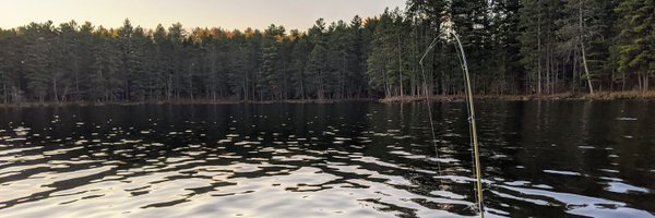 casey_joe Profile Banner