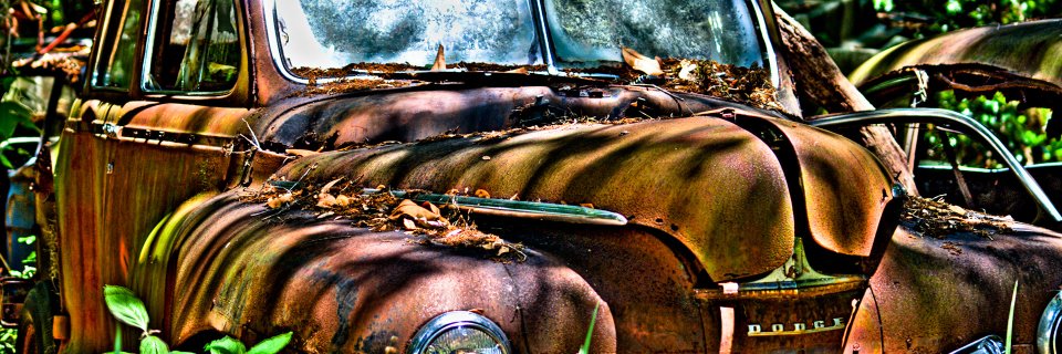 surfbga's profile banner image