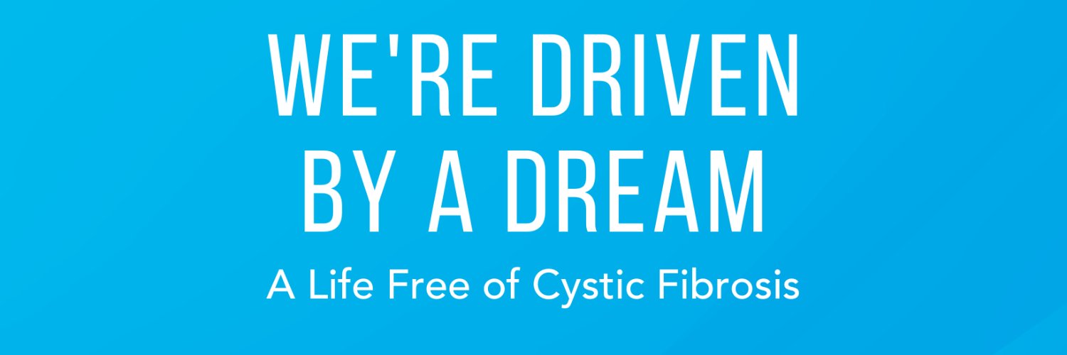 CFF Arizona banner