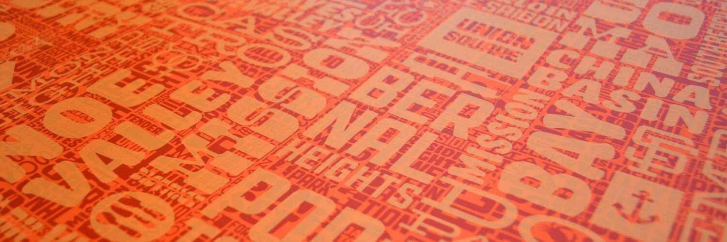 schaafdesign's profile banner image
