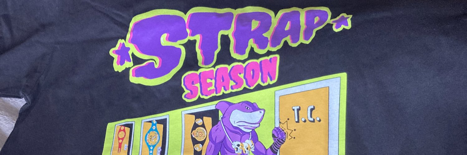 NardyCrash's profile banner image