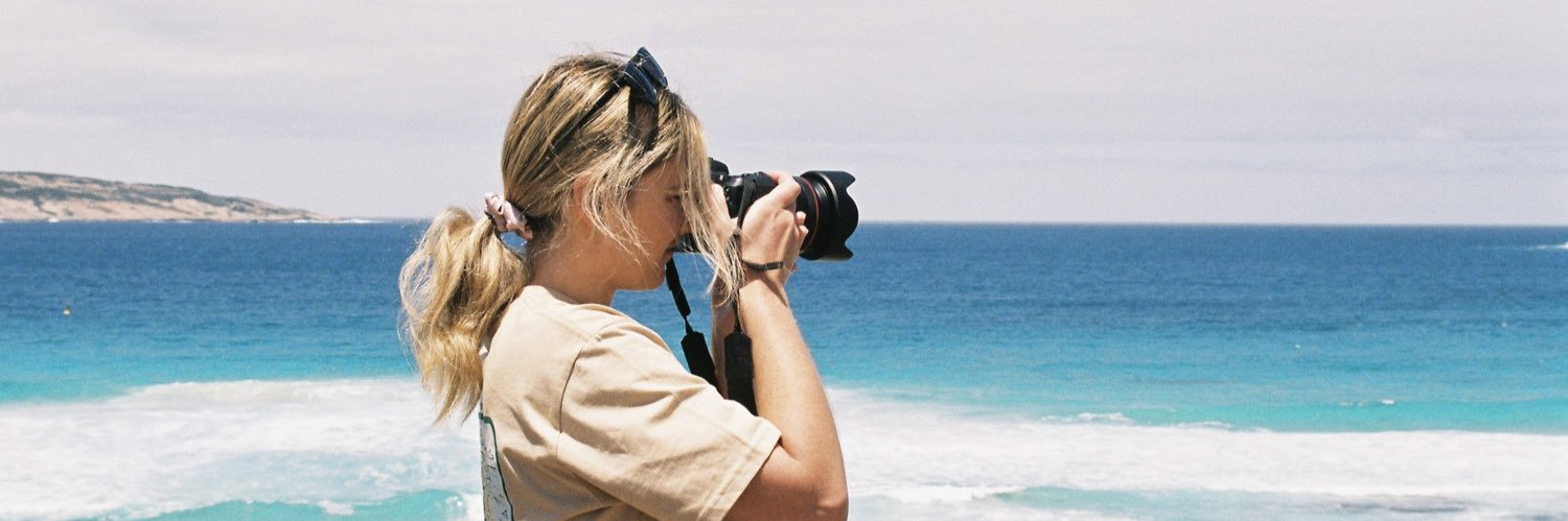 Amber__Lilley's profile banner image