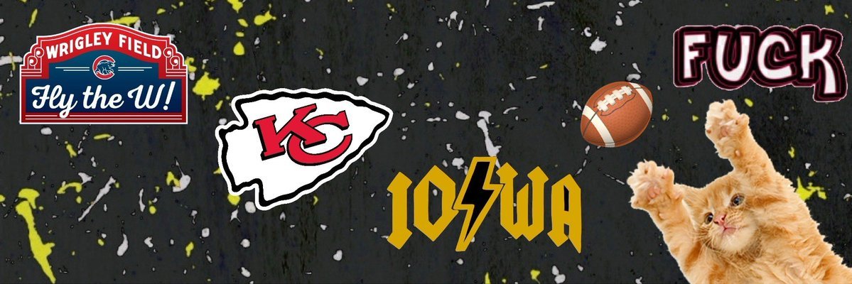 Nikki Hack banner