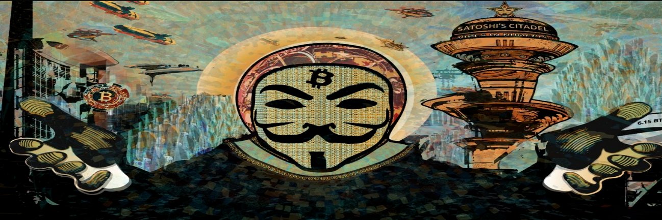 NMTD.HL's banner
