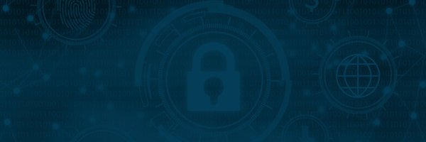 nextcomsystems Profile Banner