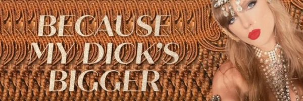 TisTheDamnPhD Profile Banner