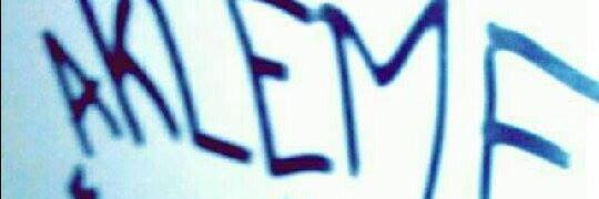 BGuizs's profile banner image